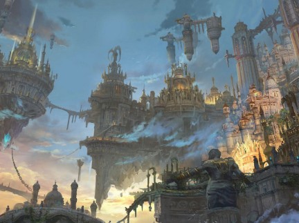 彩票大乐透中奖查询及排列五玩法解析体育彩票大乐透中奖查询排列五