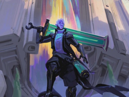 彩票查询下载指南，如何轻松获取彩票信息彩票查询下载