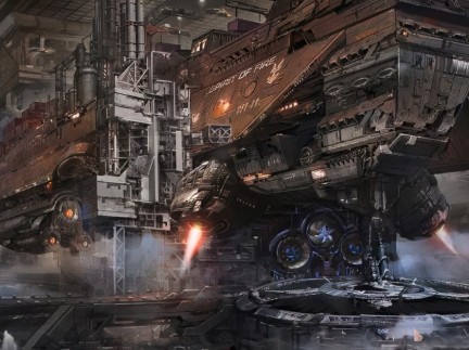 彩票查询双色球第69期结果彩票查询双色球查询69期结果