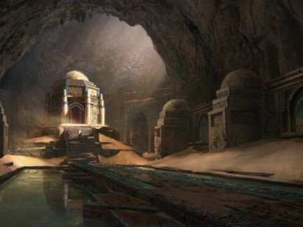 彩票查询双色球计算器，精准预测，助你中奖！彩票查询双色球计算器