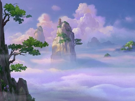 彩票查询结果36选7，如何快速获取最新开奖数据彩票查询结果36选7