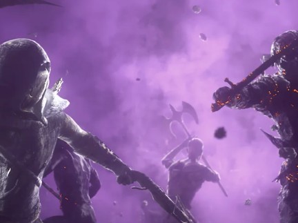 彩票中奖金额彩票中奖金额