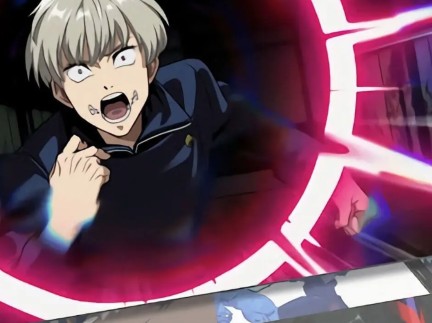 四川福利彩票网，助力民众，服务社会四川福利彩票网