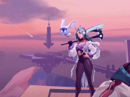 彩票3D图表分析，从图表走势到号码预测彩票3d图表