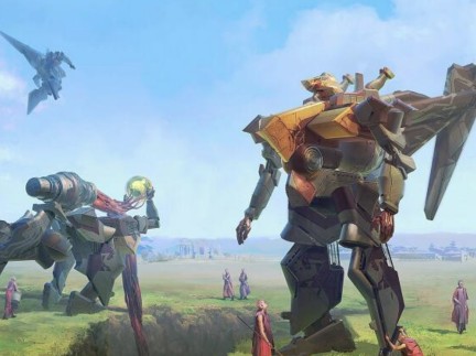 彩票中奖是真实的还是骗局？真相就在你眼前彩票中奖是真实的还是骗局