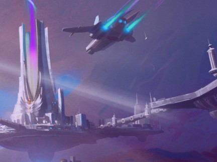 四川福利彩票网，助力民众，服务社会四川福利彩票网